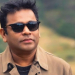 Music Director AR Rahman