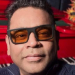 AR Rahman