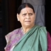 Rabri Devi