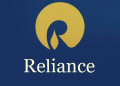 Reliance Shares