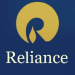 Reliance Shares