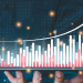 TCS, SBI Lead Market