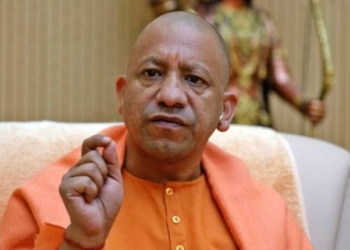 yogi adityanath