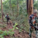 Two Maoists Killed