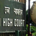 Delhi HC