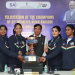 Women's Kabaddi Team