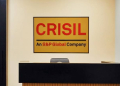 Crisil