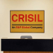 Crisil