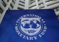 International Monetary Fund