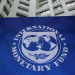 International Monetary Fund