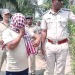 Balasore Ex-Girlfriend Murder