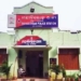 Mahabirod police station