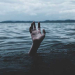 Drownings In Odisha