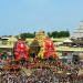 Puri Ratha Jatra