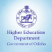 Higher Education Department