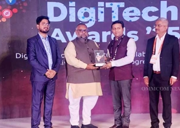 ET DigiTech Awards