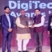 ET DigiTech Awards