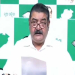 BJD Pratap Deb