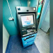 ATM
