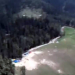 Pahalgam Terror Attack,