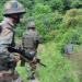Indian Army