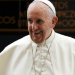 Pope Francis