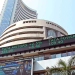 Indian Stock Market