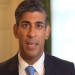 Rishi Sunak