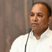 BCCI Secy Saikia