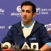 Goutam Gambhir