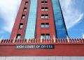 Odisha-High-Court