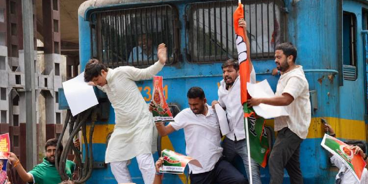Congress