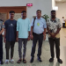 Indian Nationals