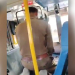 RTC Bus Driver