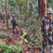 Maoists
