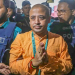 Chinmoy Das