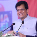 Piyush Goyal