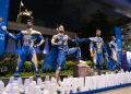 Mumbai Indians
