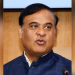 Assam CM