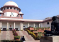 Supreme Court