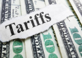 US Tariff