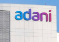 Adani Group