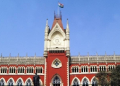 Calcutta High Court