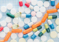 Pharmaceutical