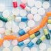Pharmaceutical