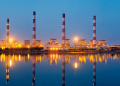 Adani Power