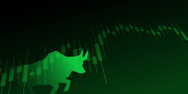 Indian Stock Markets