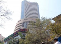 Sensex