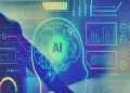 generative AI