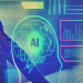 generative AI